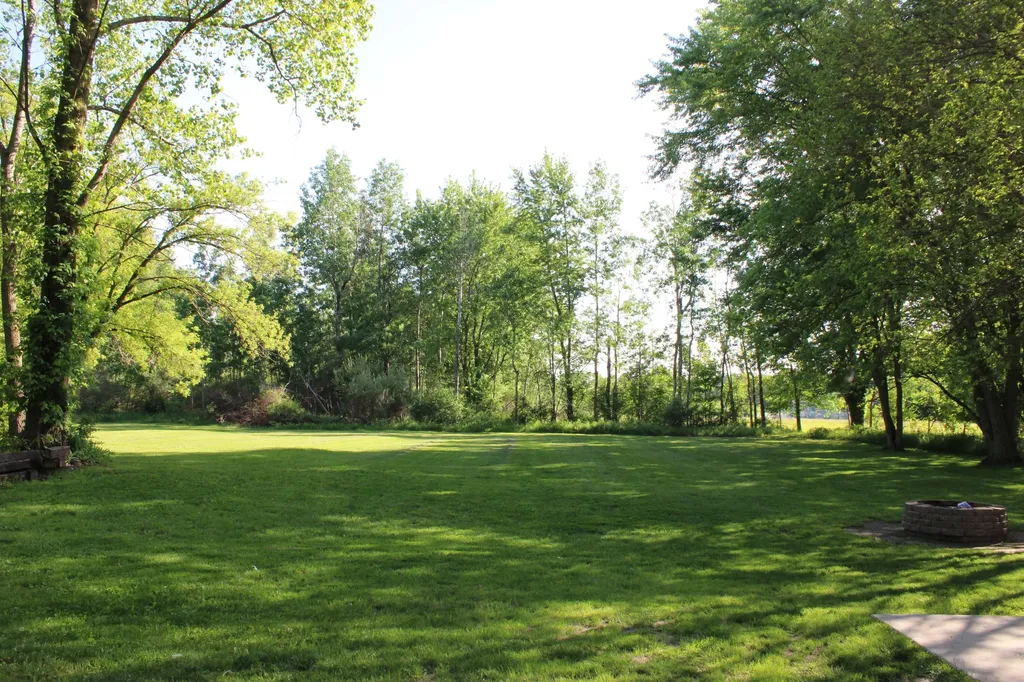 3727 S Ravenna Road Ravenna Village MI 49451