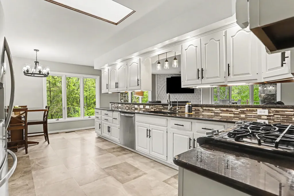 8730 B Avenue Alamo Township MI 49078
