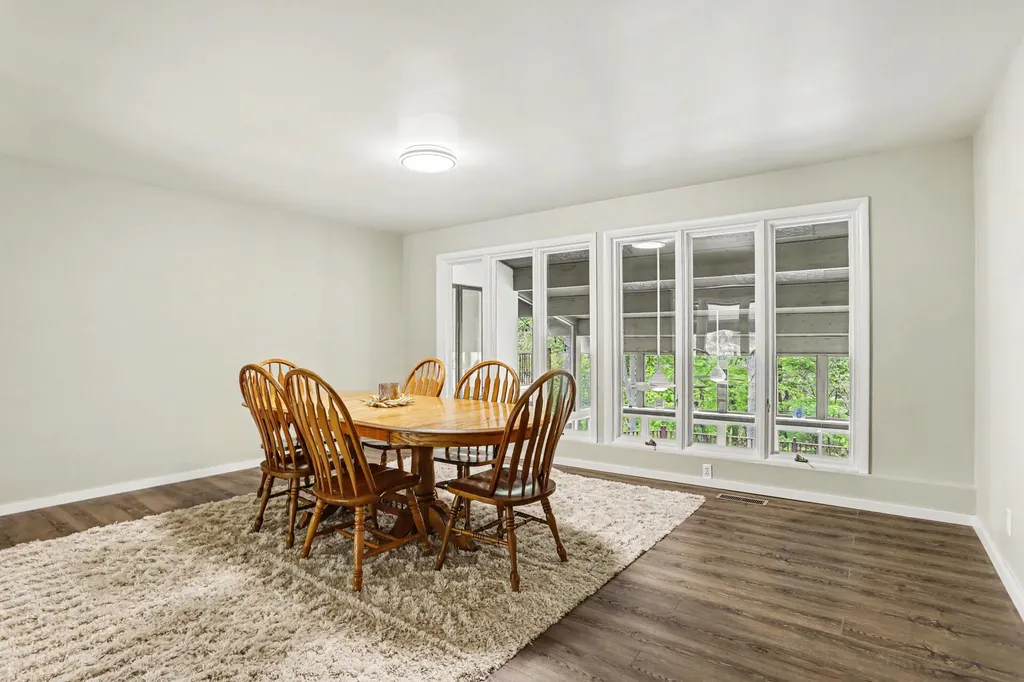 8730 B Avenue Alamo Township MI 49078