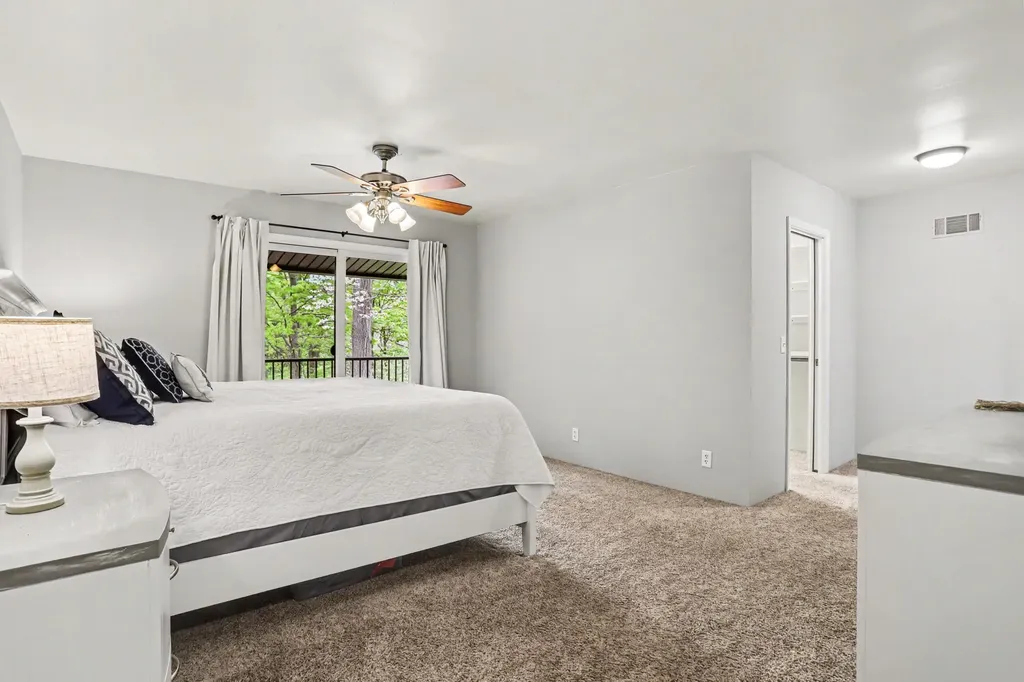8730 B Avenue Alamo Township MI 49078