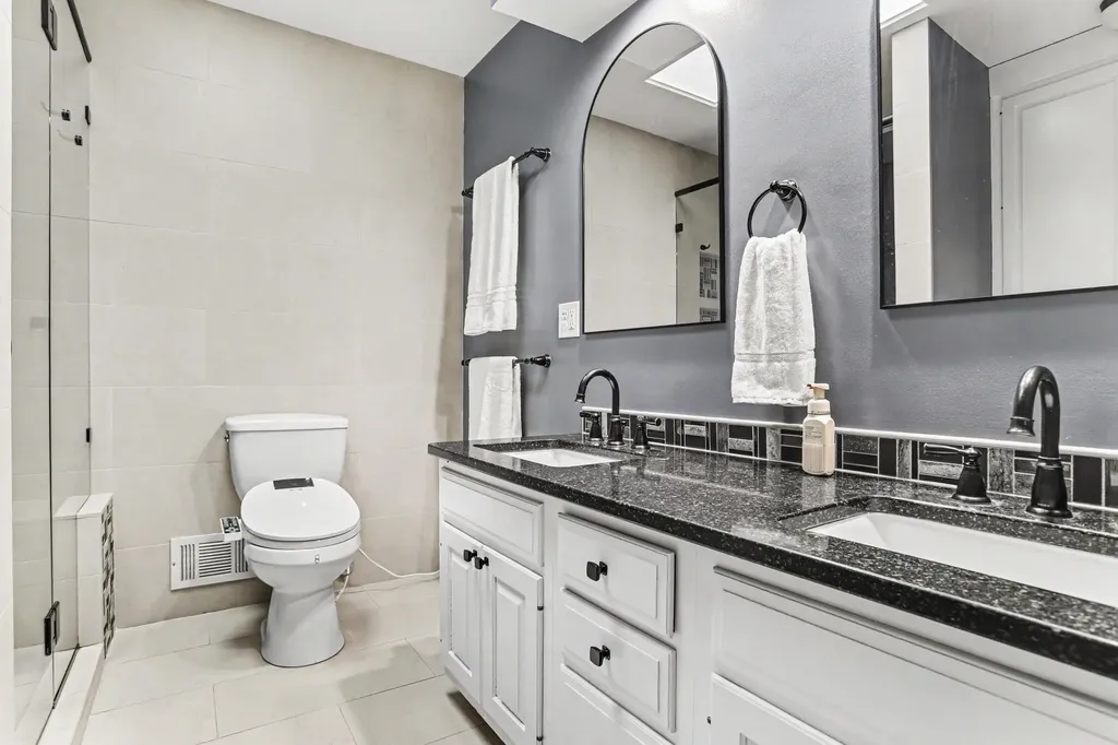 8730 B Avenue Alamo Township MI 49078