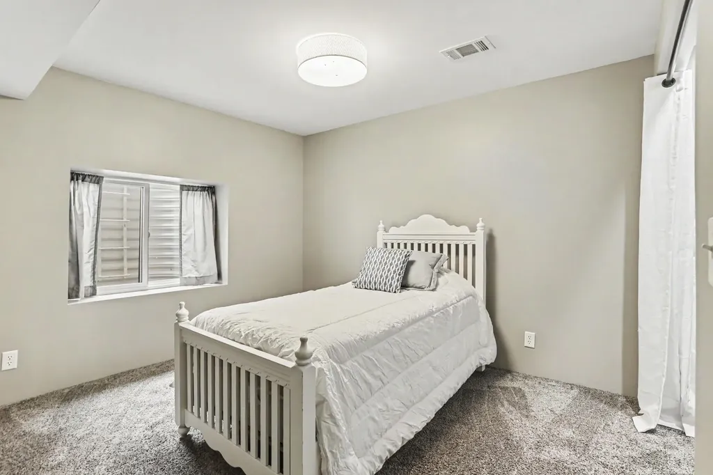 8730 B Avenue Alamo Township MI 49078