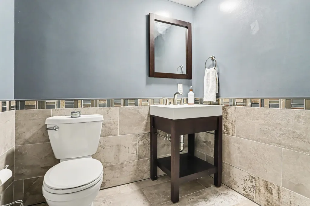 8730 B Avenue Alamo Township MI 49078