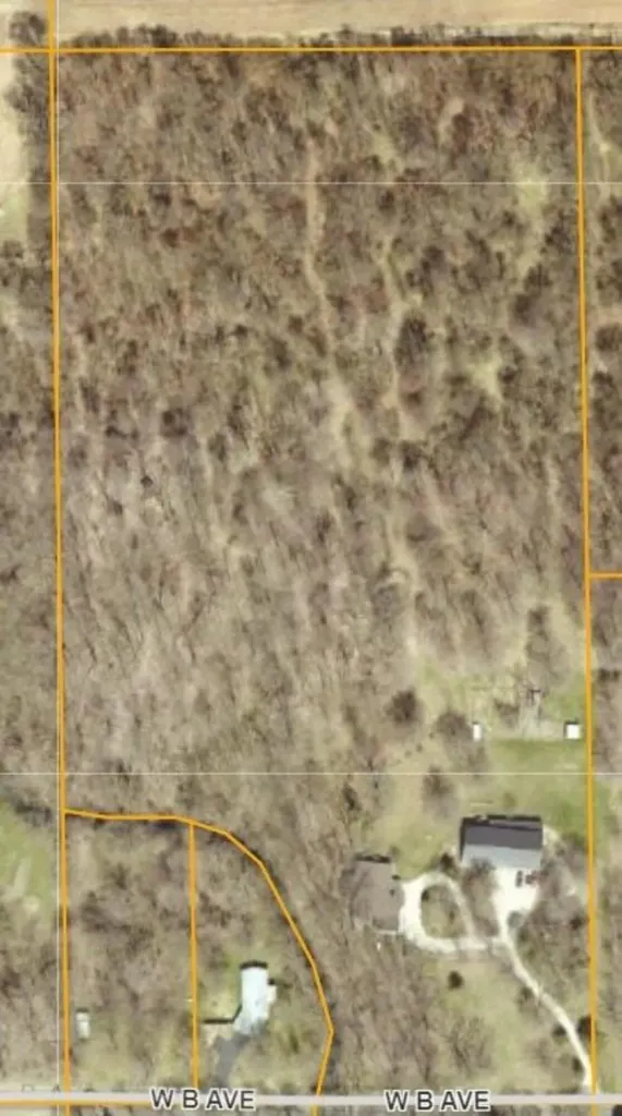 8730 B Avenue Alamo Township MI 49078