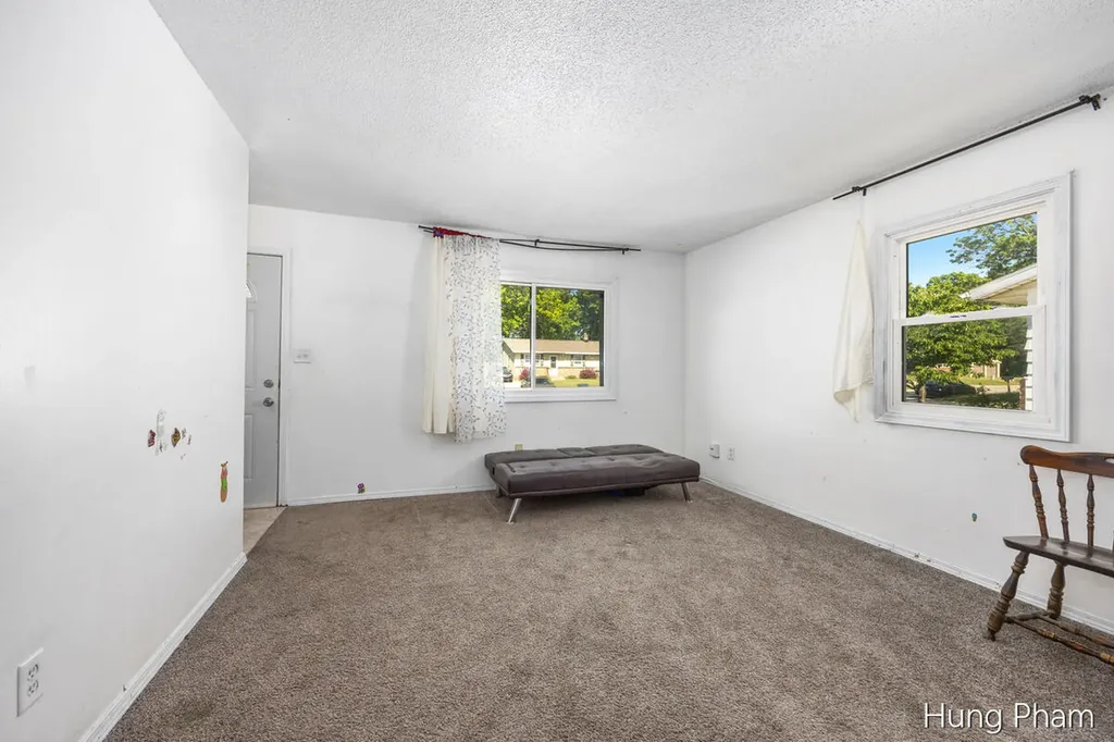 3542 Wedgewood Drive SW Wyoming City MI 49519