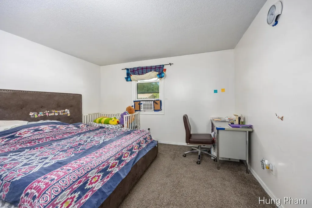 3542 Wedgewood Drive SW Wyoming City MI 49519