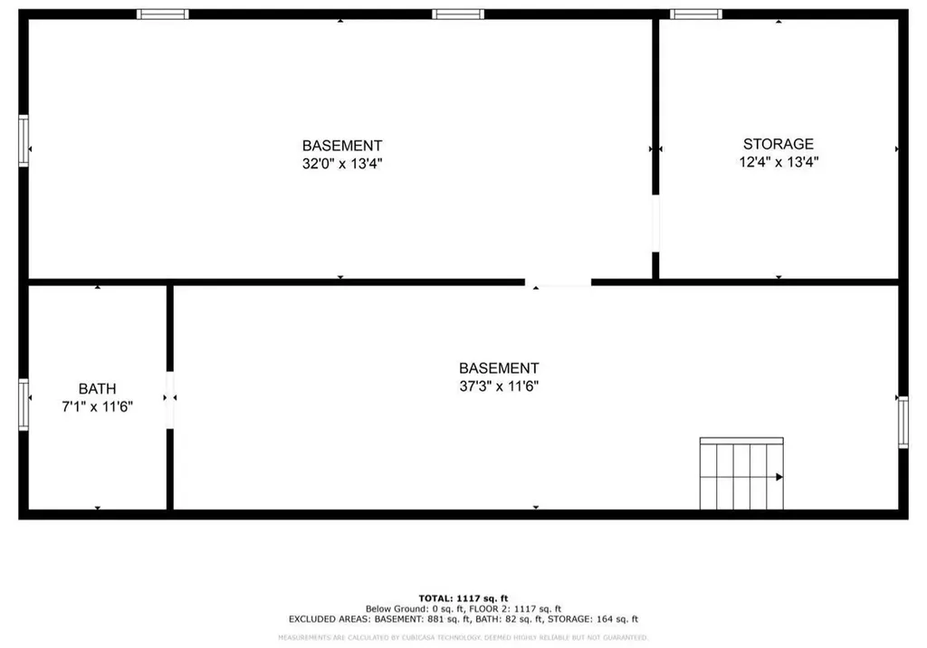 1365 Sumac Street Muskegon Charter Township MI 49445
