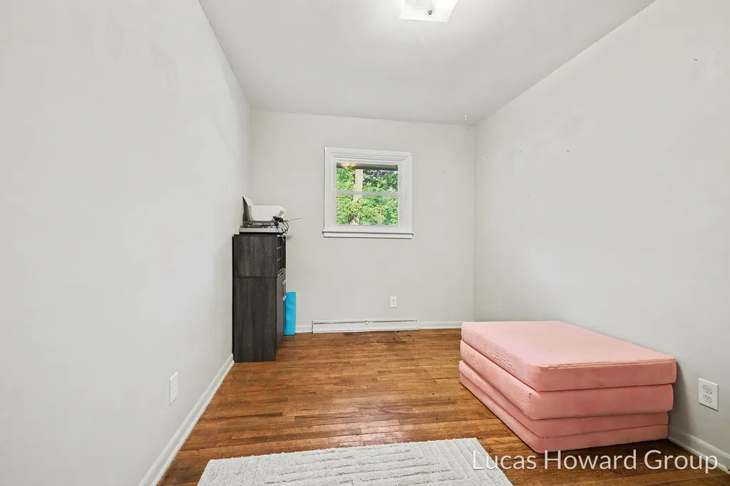 1365 Sumac Street Muskegon Charter Township MI 49445