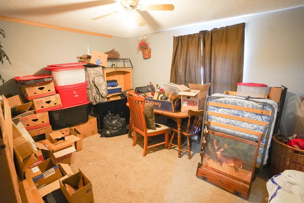 12865 Yost Street Wayland Township MI 49348
