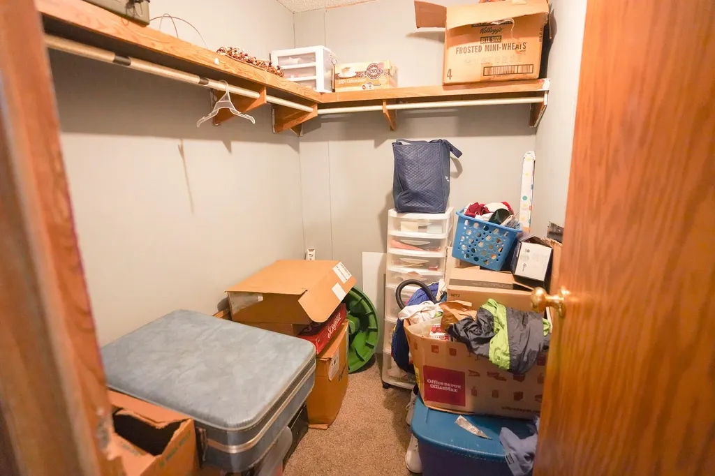 12865 Yost Street Wayland Township MI 49348