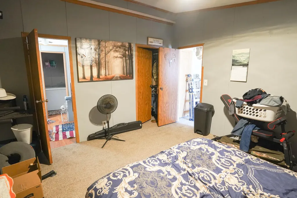 12865 Yost Street Wayland Township MI 49348