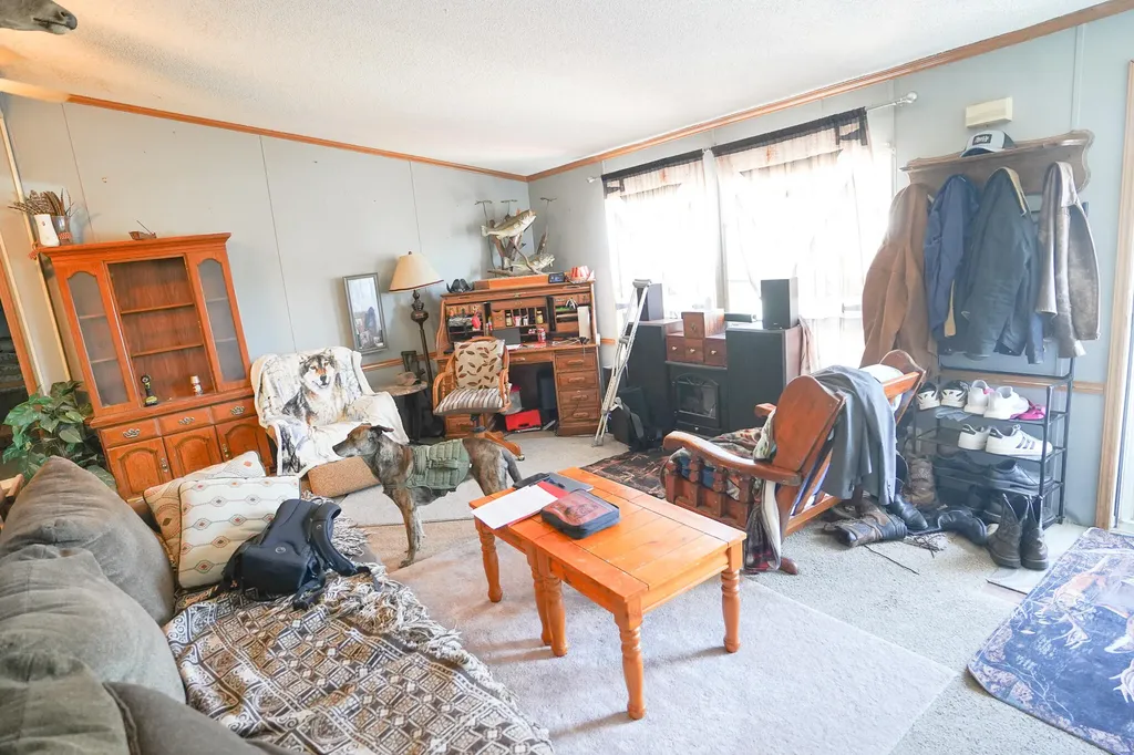 12865 Yost Street Wayland Township MI 49348
