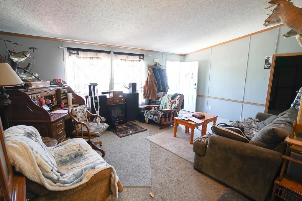 12865 Yost Street Wayland Township MI 49348