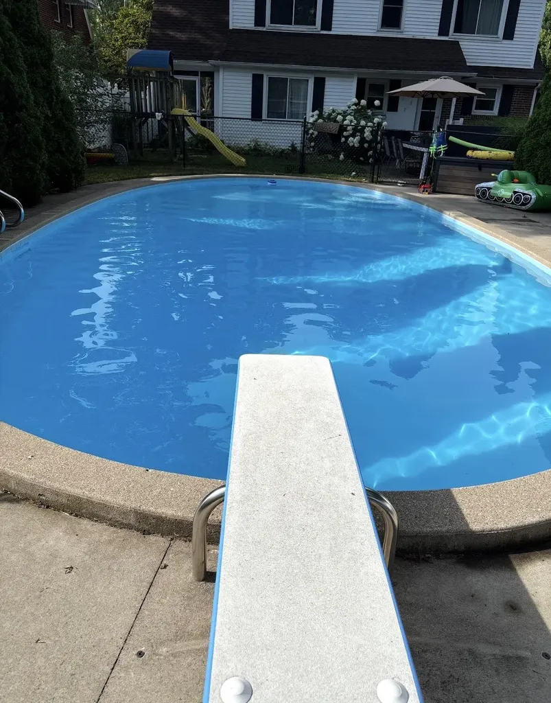 1853 Leonard Street NW Grand Rapids City MI 49504