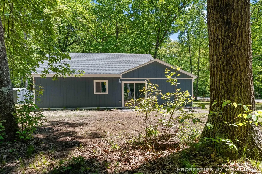 4457 S Croton Hardy Drive Big Prairie Township MI 49337