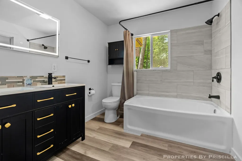 4457 S Croton Hardy Drive Big Prairie Township MI 49337