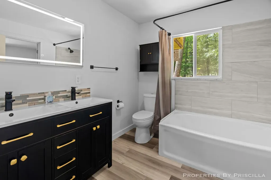 4457 S Croton Hardy Drive Big Prairie Township MI 49337