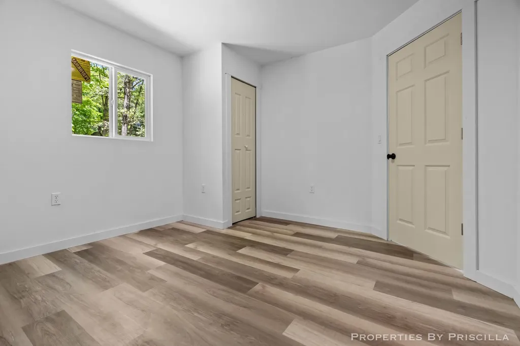 4457 S Croton Hardy Drive Big Prairie Township MI 49337