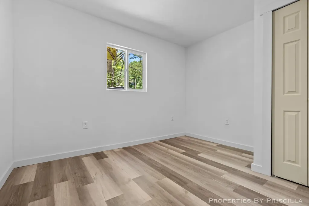 4457 S Croton Hardy Drive Big Prairie Township MI 49337