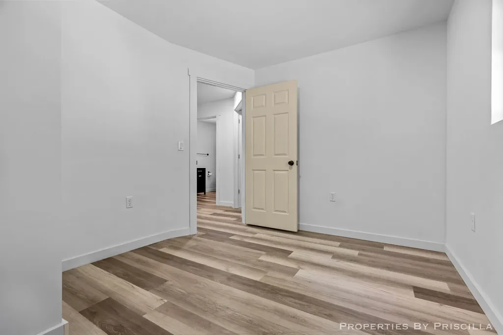 4457 S Croton Hardy Drive Big Prairie Township MI 49337