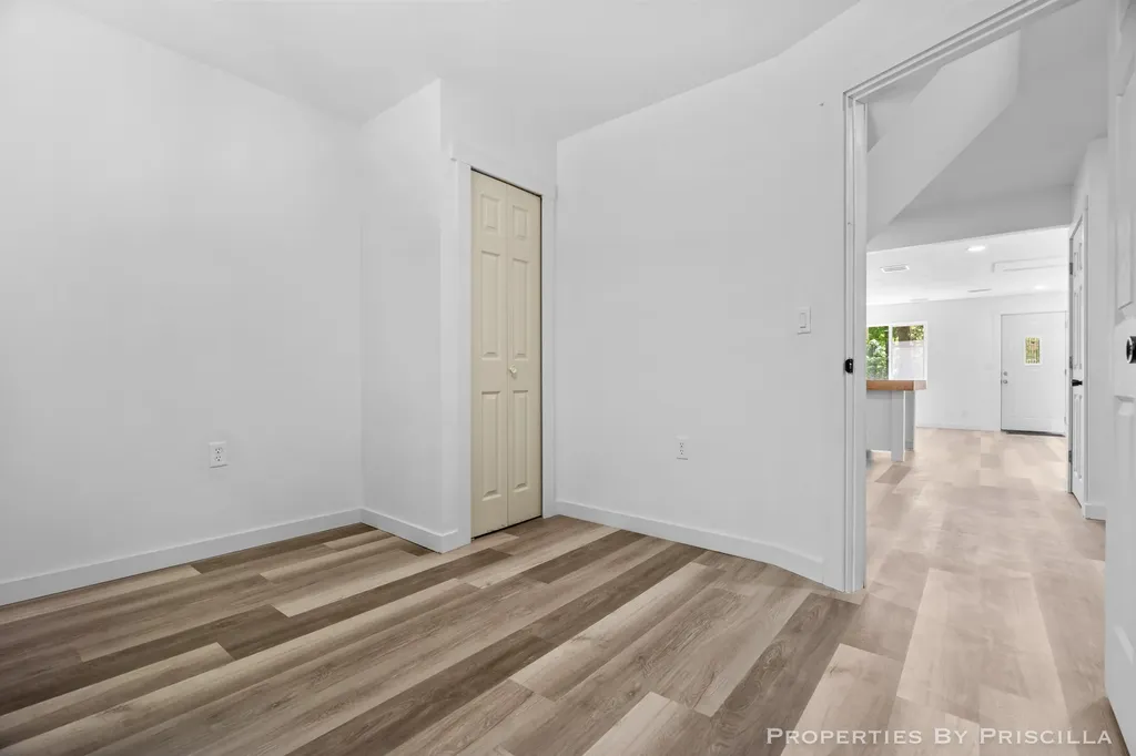 4457 S Croton Hardy Drive Big Prairie Township MI 49337