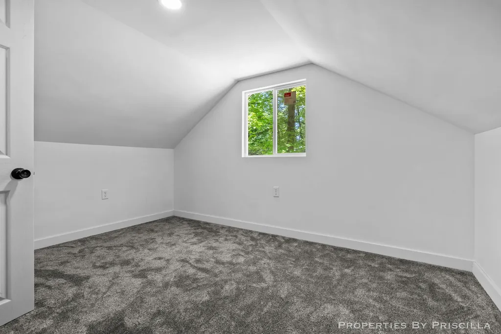 4457 S Croton Hardy Drive Big Prairie Township MI 49337