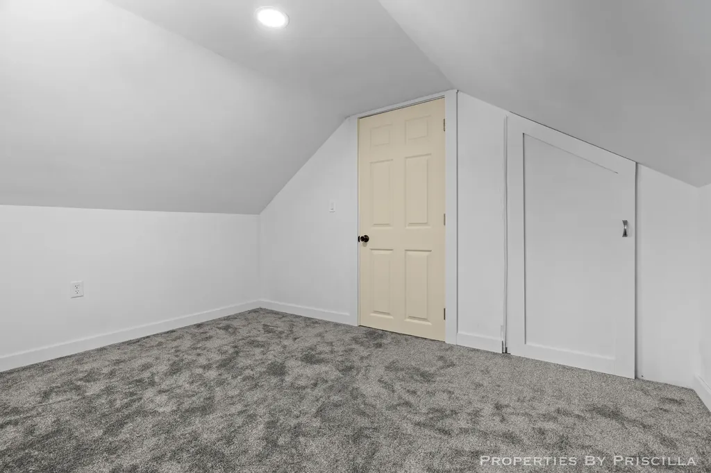 4457 S Croton Hardy Drive Big Prairie Township MI 49337