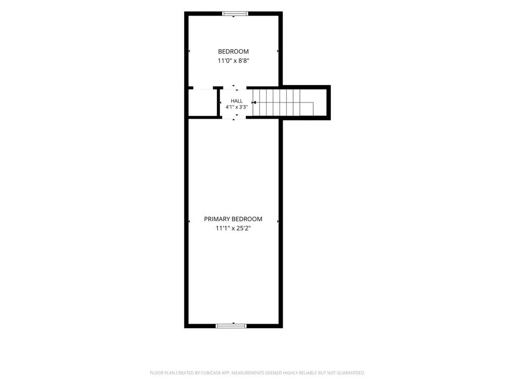 4457 S Croton Hardy Drive Big Prairie Township MI 49337