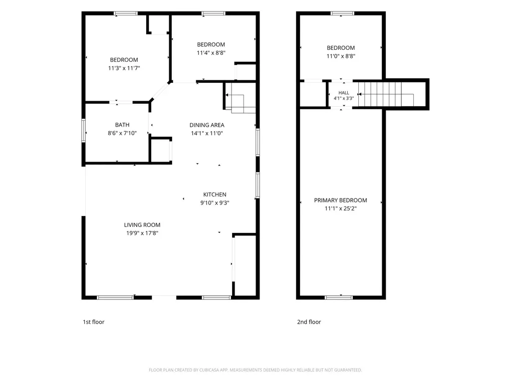 4457 S Croton Hardy Drive Big Prairie Township MI 49337