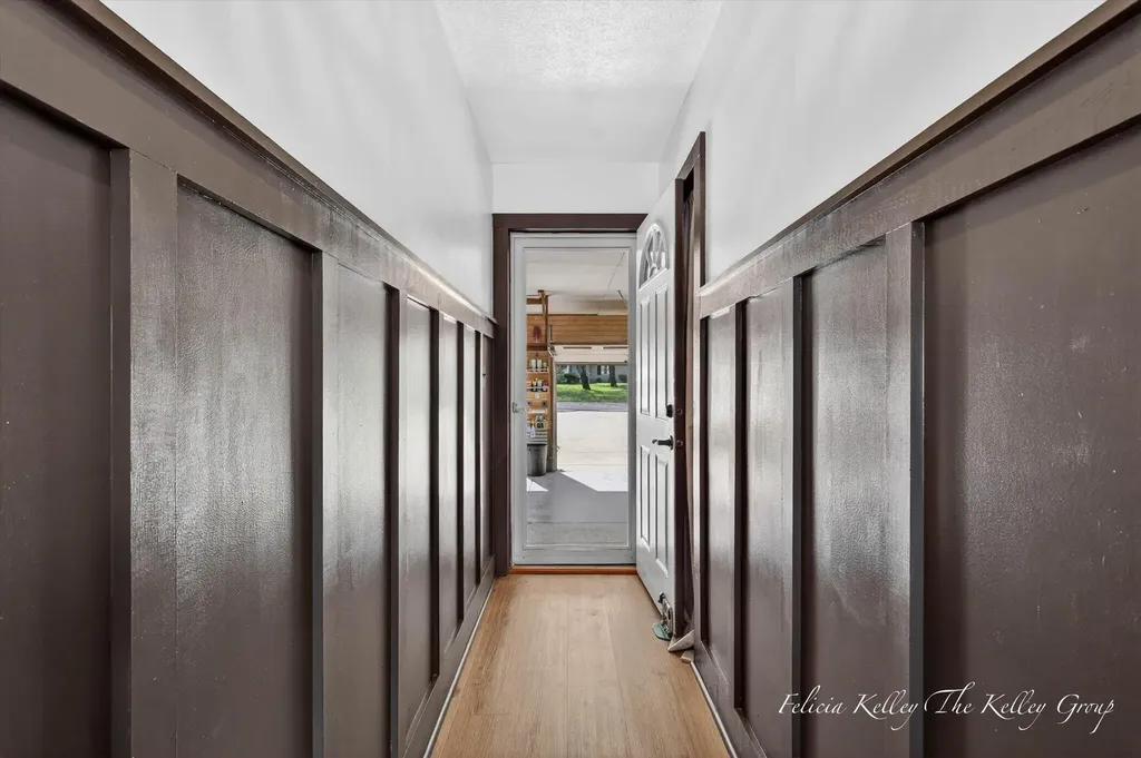 17230 Warrior Drive Winfield Township MI 49329