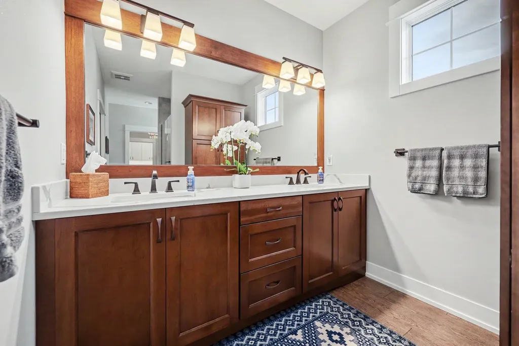 7864 Whistle Creek Court SW Byron Township MI 49315
