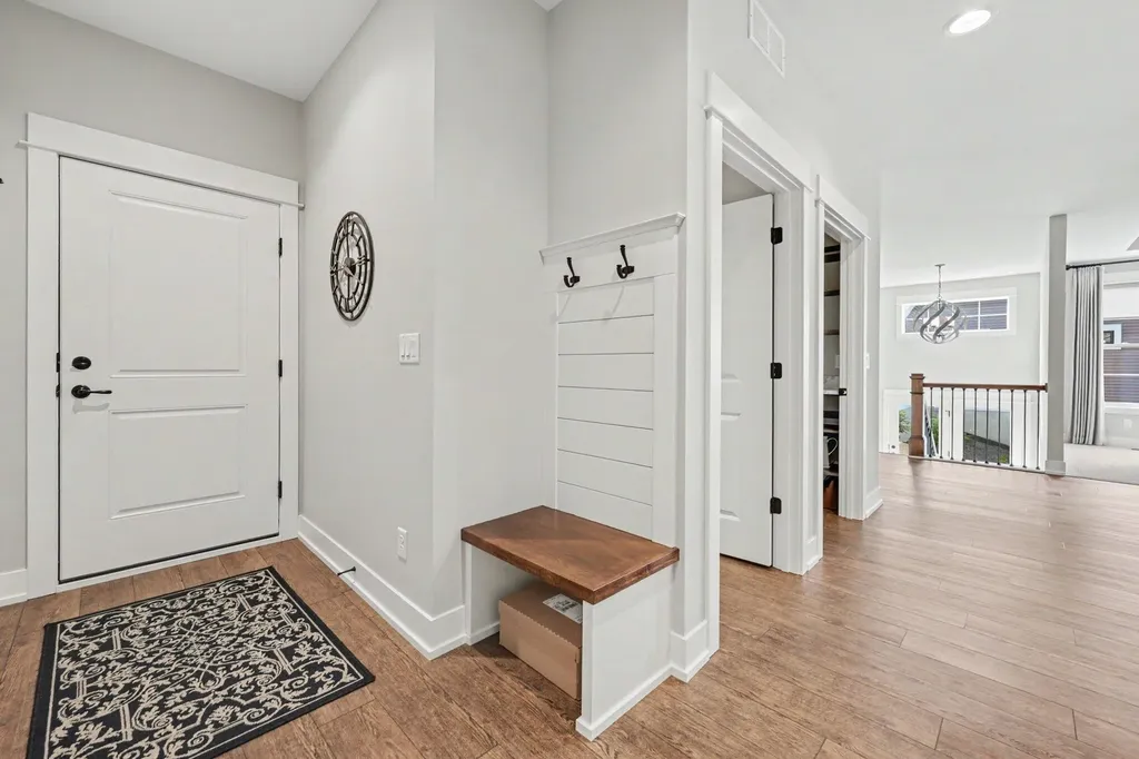 7864 Whistle Creek Court SW Byron Township MI 49315