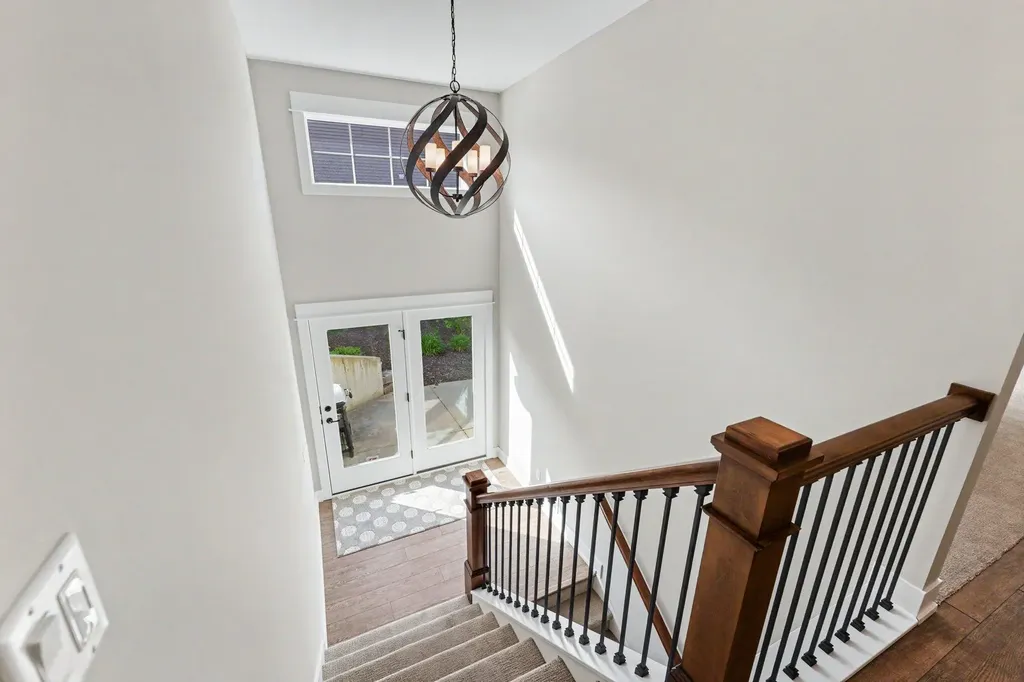 7864 Whistle Creek Court SW Byron Township MI 49315