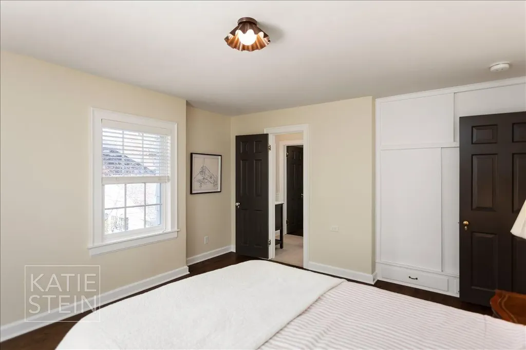 833 Gladstone Drive SE East Grand Rapids City MI 49506