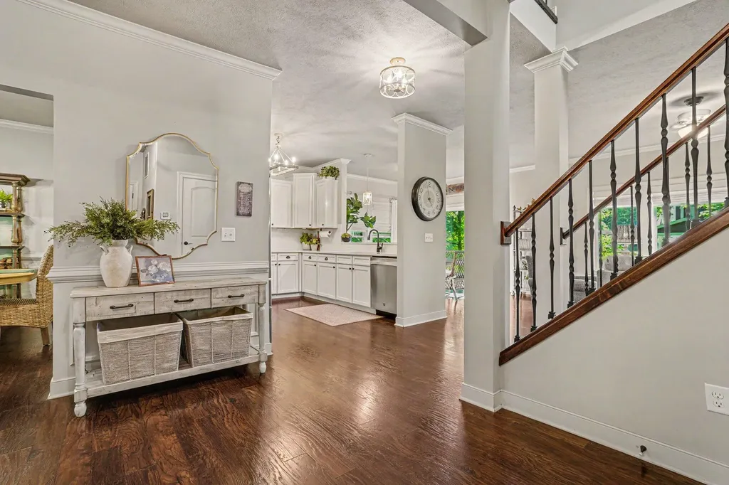 7082 S 10th Street Texas Charter Township MI 49009