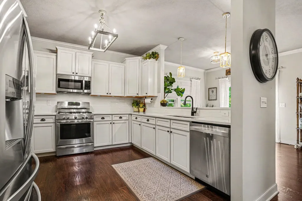 7082 S 10th Street Texas Charter Township MI 49009