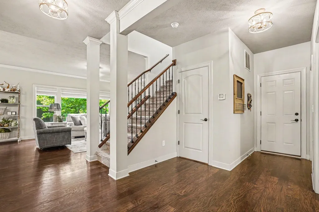 7082 S 10th Street Texas Charter Township MI 49009
