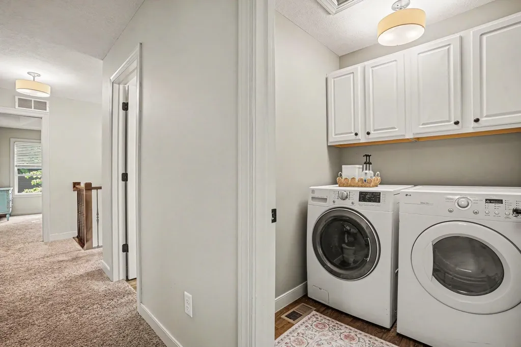 7082 S 10th Street Texas Charter Township MI 49009