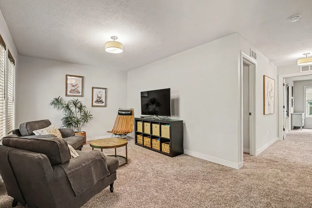 7082 S 10th Street Texas Charter Township MI 49009