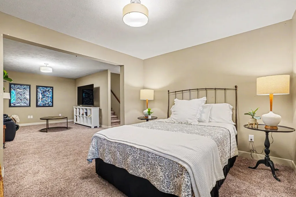7082 S 10th Street Texas Charter Township MI 49009