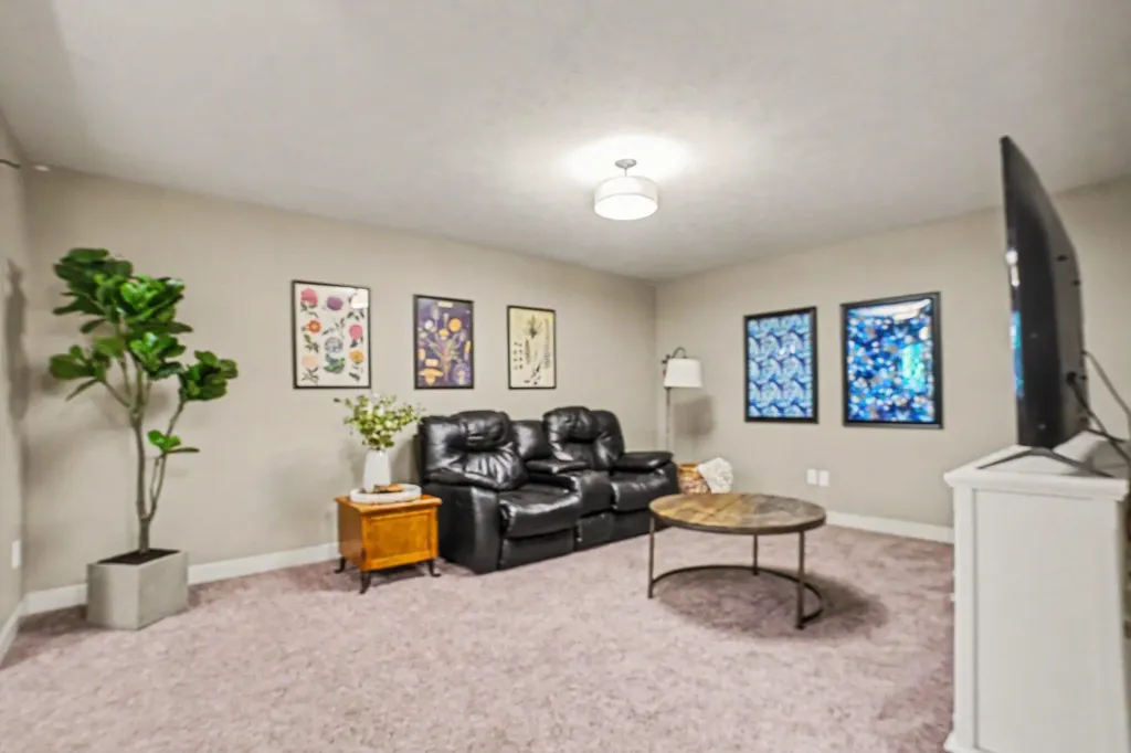 7082 S 10th Street Texas Charter Township MI 49009