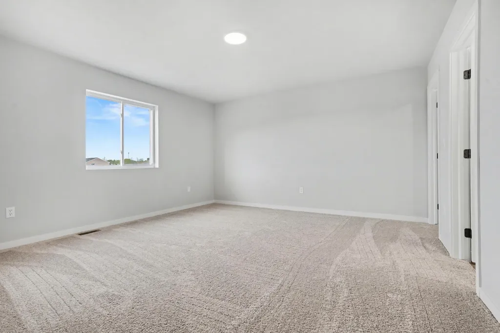 13761 Oasis Avenue Holland Charter Township MI 49424