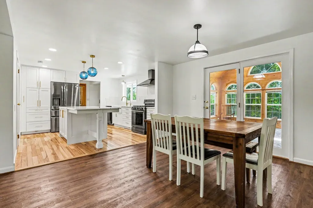 2945 W Lincoln Avenue Easton Township MI 48846