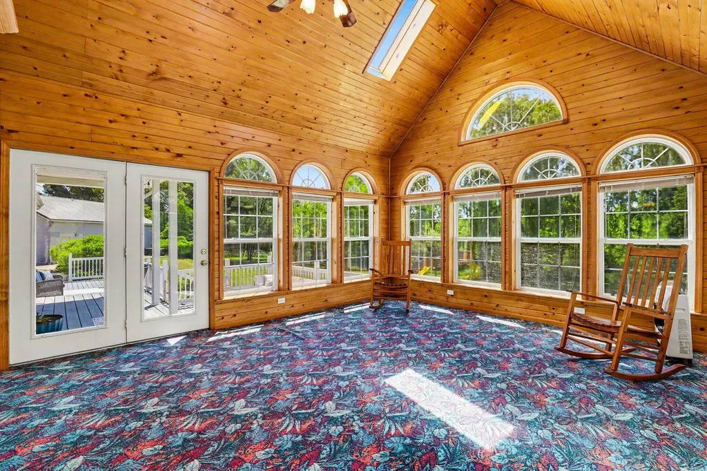 2945 W Lincoln Avenue Easton Township MI 48846