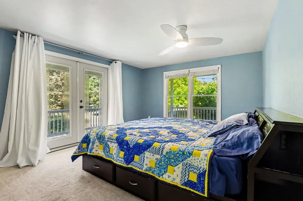 2945 W Lincoln Avenue Easton Township MI 48846