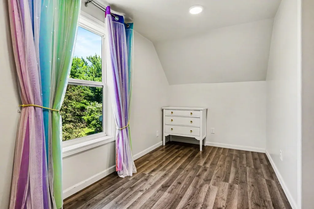 2945 W Lincoln Avenue Easton Township MI 48846