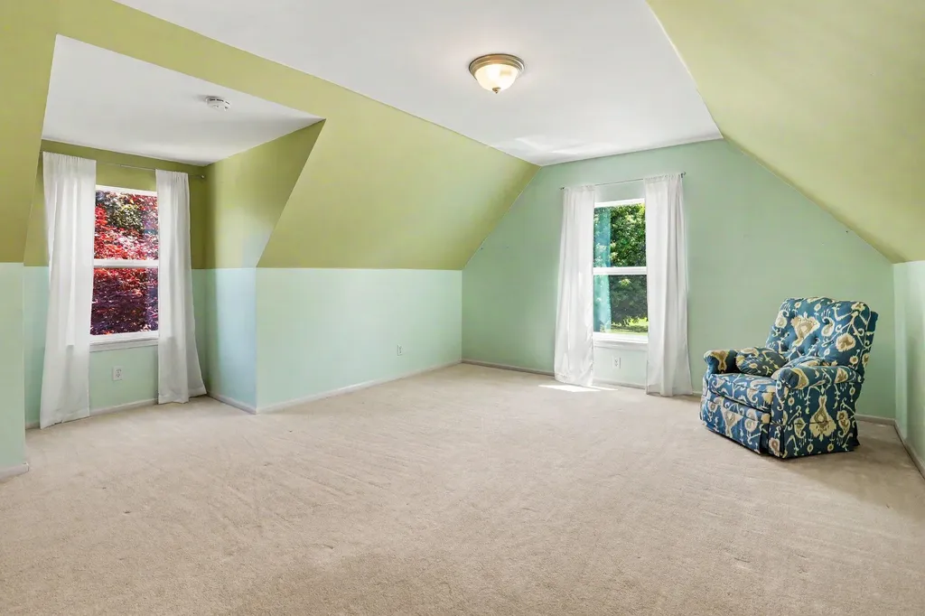2945 W Lincoln Avenue Easton Township MI 48846