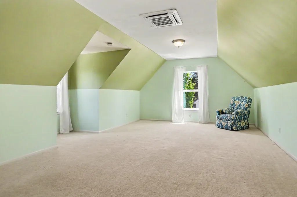 2945 W Lincoln Avenue Easton Township MI 48846