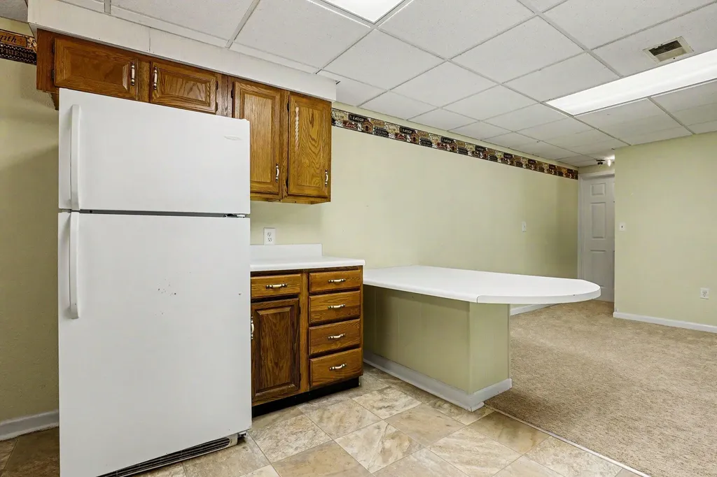 2945 W Lincoln Avenue Easton Township MI 48846