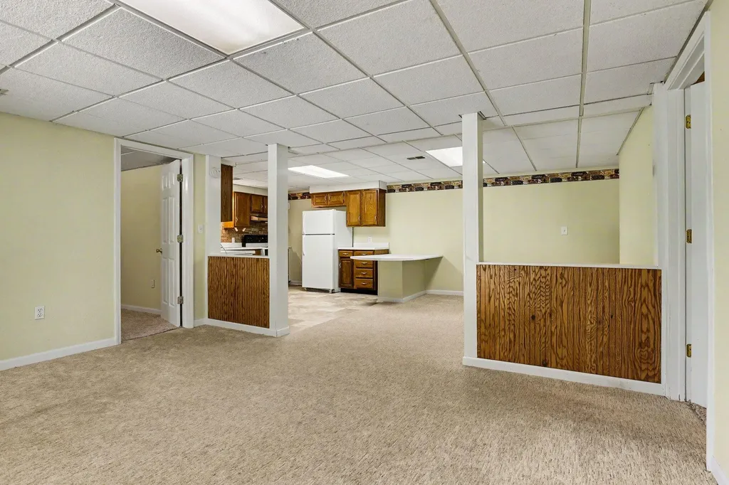 2945 W Lincoln Avenue Easton Township MI 48846